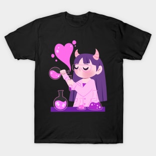 Love Potion T-Shirt